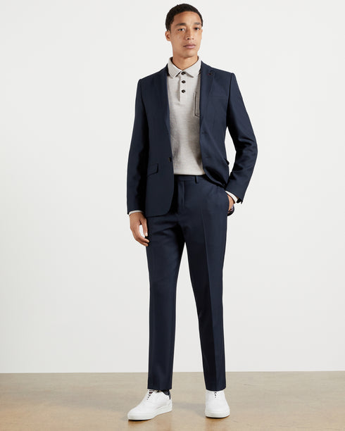 ESKTRO - Ted Baker Outlet Trousers